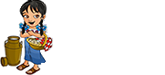 Productos